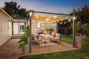 836 Wilmac Ave, Novato, CA 94947 - Photo 32