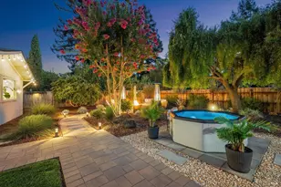 836 Wilmac Ave, Novato, CA 94947 - Photo 36