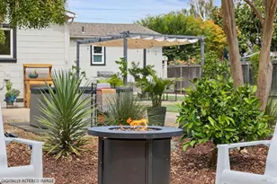 836 Wilmac Ave, Novato, CA 94947 - Photo 58