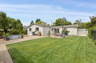 836 Wilmac Ave, Novato, CA 94947 - Photo 44