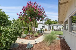 836 Wilmac Ave, Novato, CA 94947 - Photo 54
