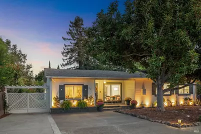 836 Wilmac Avenue, Novato, CA 94947 - Photo 30