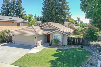 150 Bloom Drive, Dixon, CA 95620 - Photo 1