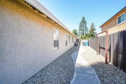 150 Bloom Drive, Dixon, CA 95620 - Photo 42