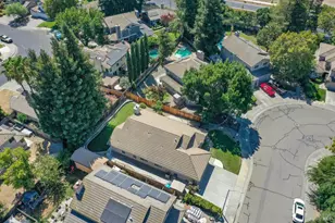 150 Bloom Dr, Dixon, CA 95620 - Photo 44