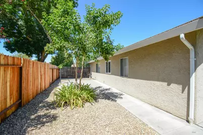 150 Bloom Drive, Dixon, CA 95620 - Photo 38