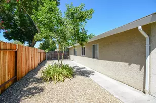 150 Bloom Dr, Dixon, CA 95620 - Photo 38