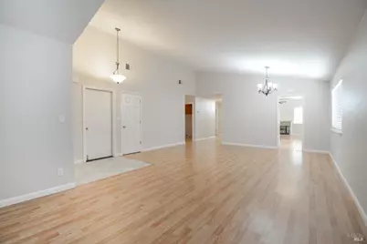 150 Bloom Drive, Dixon, CA 95620 - Photo 6
