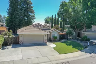 150 Bloom Dr, Dixon, CA 95620 - Photo 2