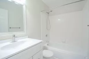 150 Bloom Dr, Dixon, CA 95620 - Photo 36