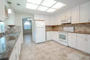 150 Bloom Dr, Dixon, CA 95620 - Photo 18