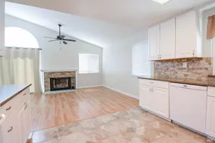 150 Bloom Dr, Dixon, CA 95620 - Photo 20