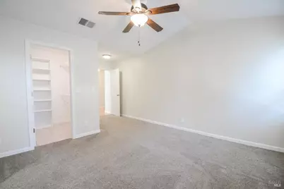 150 Bloom Drive, Dixon, CA 95620 - Photo 34