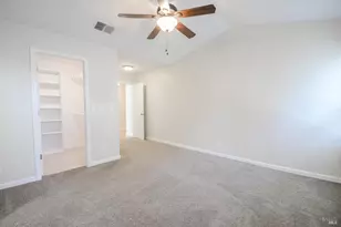 150 Bloom Dr, Dixon, CA 95620 - Photo 34