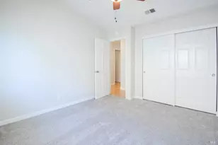 150 Bloom Dr, Dixon, CA 95620 - Photo 10