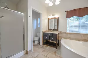 150 Bloom Dr, Dixon, CA 95620 - Photo 32