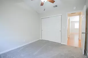 150 Bloom Dr, Dixon, CA 95620 - Photo 12