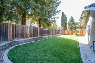 150 Bloom Dr, Dixon, CA 95620 - Photo 40