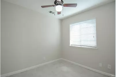 150 Bloom Drive, Dixon, CA 95620 - Photo 22