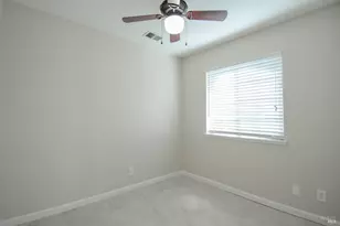 150 Bloom Dr, Dixon, CA 95620 - Photo 22