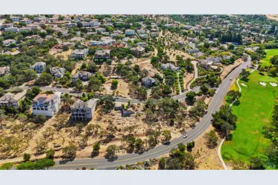 1167 Castle Oaks Drive, Napa, CA 94558 - Photo 6