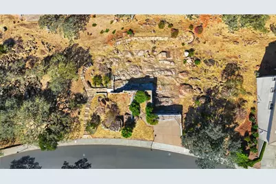 1167 Castle Oaks Drive, Napa, CA 94558 - Photo 14