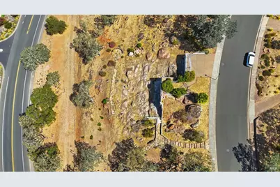 1167 Castle Oaks Drive, Napa, CA 94558 - Photo 10