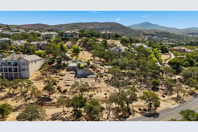 1167 Castle Oaks Drive, Napa, CA 94558 - Photo 8