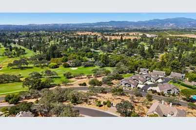 1167 Castle Oaks Drive, Napa, CA 94558 - Photo 12