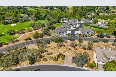 1167 Castle Oaks Drive, Napa, CA 94558 - Photo 16