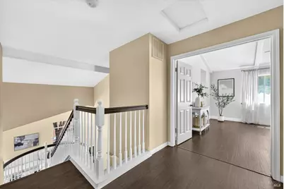 219 Berkshire Court, Vacaville, CA 95687 - Photo 50