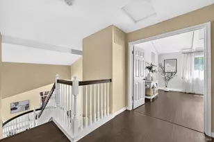 219 Berkshire Ct, Vacaville, CA 95687 - Photo 50
