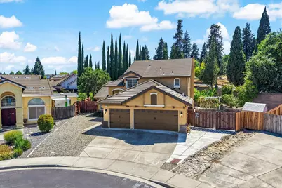 219 Berkshire Court, Vacaville, CA 95687 - Photo 92