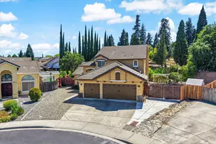 219 Berkshire Ct, Vacaville, CA 95687 - Photo 92