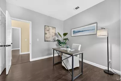 219 Berkshire Court, Vacaville, CA 95687 - Photo 42