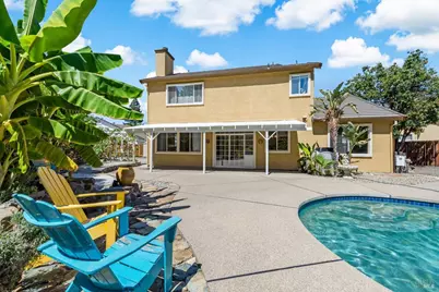 219 Berkshire Court, Vacaville, CA 95687 - Photo 80