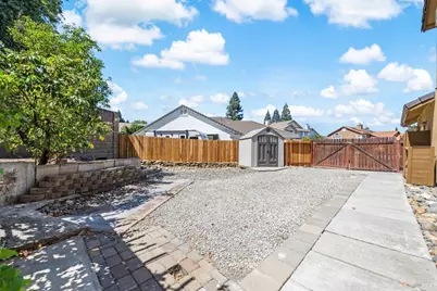 219 Berkshire Court, Vacaville, CA 95687 - Photo 86