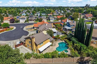 219 Berkshire Court, Vacaville, CA 95687 - Photo 96
