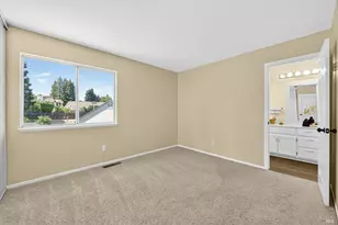 219 Berkshire Ct, Vacaville, CA 95687 - Photo 66