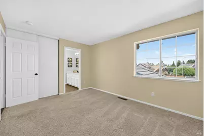 219 Berkshire Court, Vacaville, CA 95687 - Photo 62