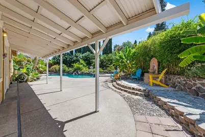 219 Berkshire Court, Vacaville, CA 95687 - Photo 82