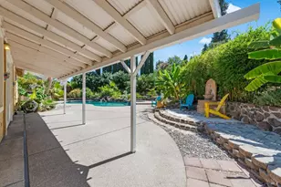 219 Berkshire Ct, Vacaville, CA 95687 - Photo 82