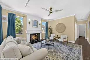 219 Berkshire Ct, Vacaville, CA 95687 - Photo 40