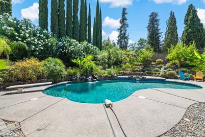 219 Berkshire Court, Vacaville, CA 95687 - Photo 78