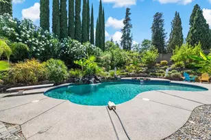 219 Berkshire Ct, Vacaville, CA 95687 - Photo 78