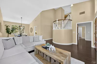 219 Berkshire Court, Vacaville, CA 95687 - Photo 12