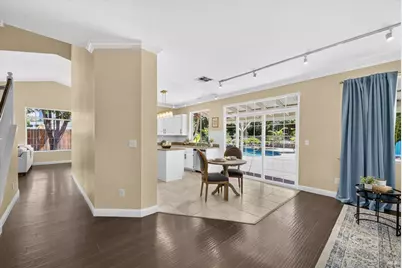 219 Berkshire Court, Vacaville, CA 95687 - Photo 28