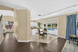 219 Berkshire Ct, Vacaville, CA 95687 - Photo 28