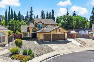 219 Berkshire Ct, Vacaville, CA 95687 - Photo 94