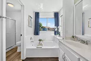 219 Berkshire Ct, Vacaville, CA 95687 - Photo 58